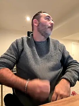 harrychest online show from 29, 10, 2025