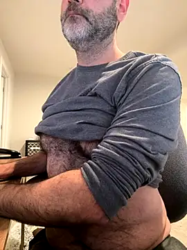 harrychest online show from 6, 11, 2025