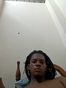 Snapshot of SlykaandpettterX chatting on 3, 2, 2025 SlykaandpettterX online show from 3, 2, 2025