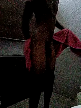 Snapshot of SlykaandpettterX chatting on 5, 2, 2025 SlykaandpettterX online show from 5, 2, 2025