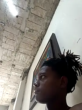 Snapshot of SlykaandpettterX chatting on 8, 2, 2025 SlykaandpettterX online show from 8, 2, 2025