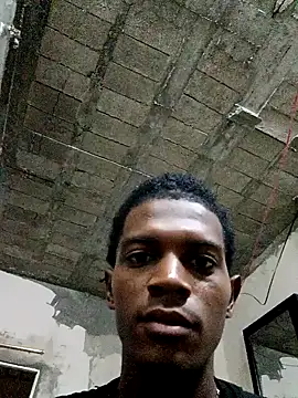 Snapshot of SlykaandpettterX chatting on 9, 2, 2025 SlykaandpettterX online show from 9, 2, 2025