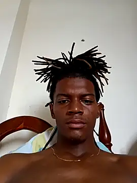 Snapshot of SlykaandpettterX chatting on 9, 2, 2025 SlykaandpettterX online show from 9, 2, 2025