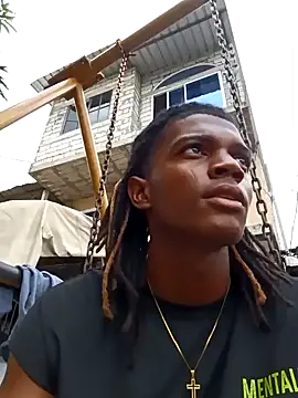 Snapshot of SlykaandpettterX chatting on 9, 2, 2025 SlykaandpettterX online show from 9, 2, 2025