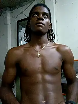 Snapshot of SlykaandpettterX chatting on 9, 2, 2025 SlykaandpettterX online show from 9, 2, 2025