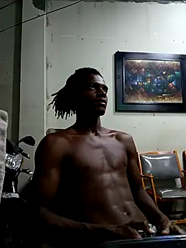 Snapshot of SlykaandpettterX chatting on 10, 2, 2025 SlykaandpettterX online show from 10, 2, 2025