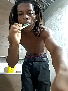 Snapshot of SlykaandpettterX chatting on 11, 2, 2025 SlykaandpettterX online show from 11, 2, 2025