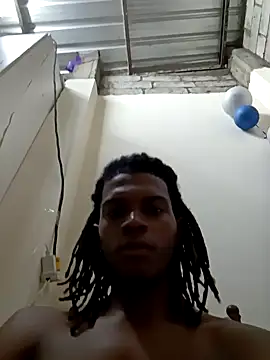 Snapshot of SlykaandpettterX chatting on 12, 2, 2025 SlykaandpettterX online show from 12, 2, 2025