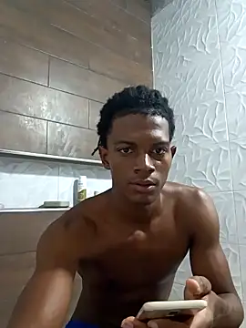 Snapshot of SlykaandpettterX chatting on 15, 2, 2025 SlykaandpettterX online show from 15, 2, 2025