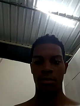 Snapshot of SlykaandpettterX chatting on 17, 2, 2025 SlykaandpettterX online show from 17, 2, 2025