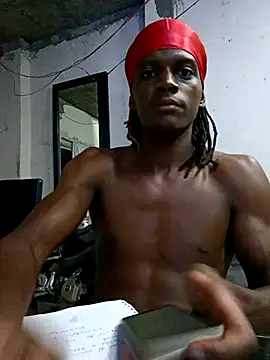 Snapshot of SlykaandpettterX chatting on 19, 2, 2025 SlykaandpettterX online show from 19, 2, 2025