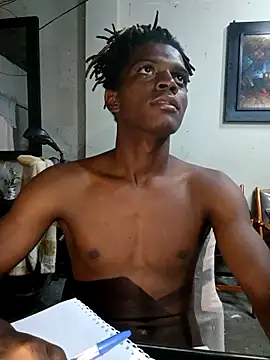 Snapshot of SlykaandpettterX chatting on 23, 2, 2025 SlykaandpettterX online show from 23, 2, 2025