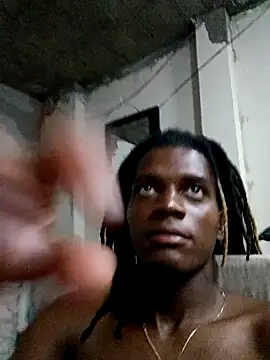 Snapshot of SlykaandpettterX chatting on 25, 2, 2025 SlykaandpettterX online show from 25, 2, 2025