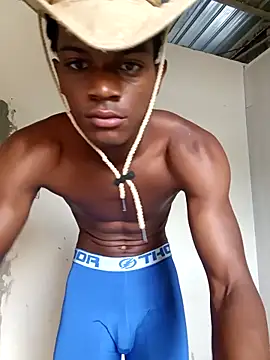 Snapshot of SlykaandpettterX chatting on 8, 3, 2025 SlykaandpettterX online show from 8, 3, 2025