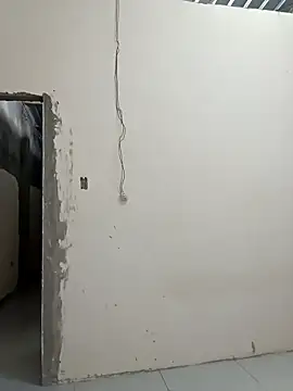 Snapshot of SlykaandpettterX chatting on 9, 3, 2025 SlykaandpettterX online show from 9, 3, 2025