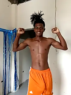 Snapshot of SlykaandpettterX chatting on 9, 3, 2025 SlykaandpettterX online show from 9, 3, 2025