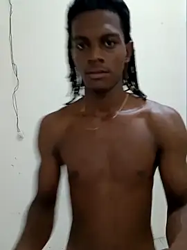 Snapshot of SlykaandpettterX chatting on 10, 3, 2025 SlykaandpettterX online show from 10, 3, 2025