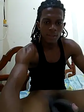 Snapshot of SlykaandpettterX chatting on 20, 3, 2025 SlykaandpettterX online show from 20, 3, 2025