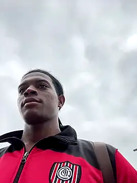 Snapshot of SlykaandpettterX chatting on 9, 9, 2025 SlykaandpettterX online show from 9, 9, 2025