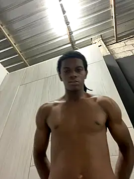 Snapshot of SlykaandpettterX chatting on 11, 10, 2025 SlykaandpettterX online show from 11, 10, 2025