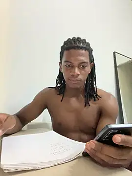 Snapshot of SlykaandpettterX chatting on 25, 11, 2025 SlykaandpettterX online show from 25, 11, 2025