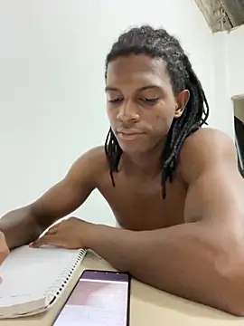 Snapshot of SlykaandpettterX chatting on 26, 11, 2025 SlykaandpettterX online show from 26, 11, 2025