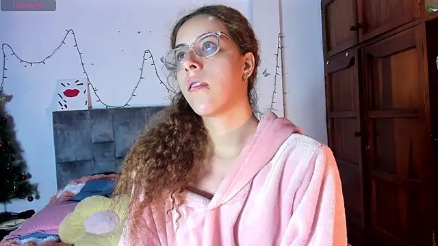 Isangel  online show from 12, 1, 2026