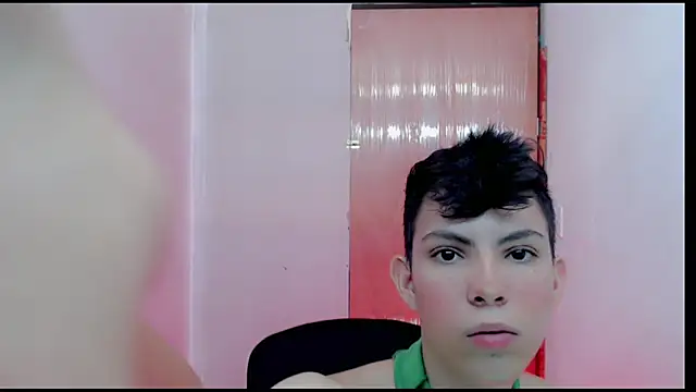 Alexxx lov online show from 28, 1, 2025