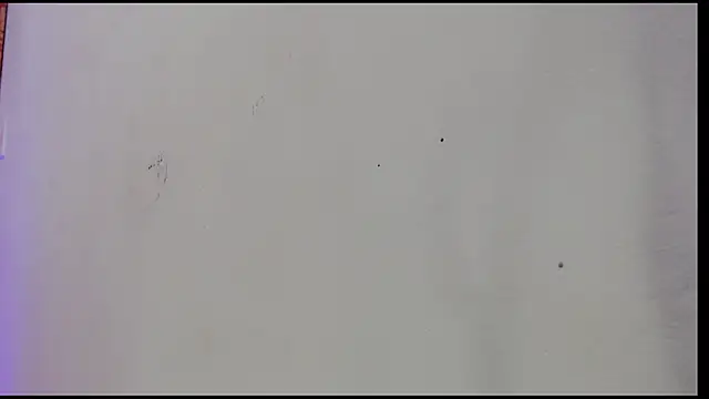 Alexxx lov online show from 5, 2, 2025