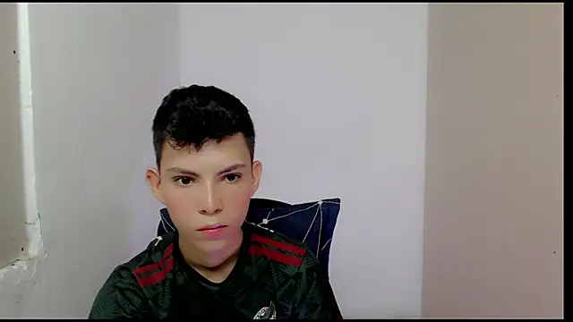 Alexxx lov online show from 14, 3, 2025