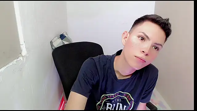 Alexxx lov online show from 20, 3, 2025