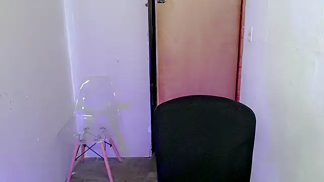 Alexxx lov online show from 17, 9, 2025