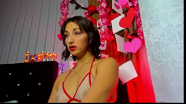 Snapshot of vicky__skinny_1 chatting on 15, 2, 2025 vicky skinny 1 online show from 15, 2, 2025