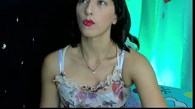 Snapshot of vicky__skinny_1 chatting on 20, 2, 2025 vicky skinny 1 online show from 20, 2, 2025