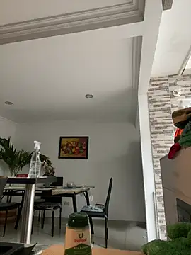 Snapshot of vicky__skinny_1 chatting on 20, 2, 2025 vicky skinny 1 online show from 20, 2, 2025