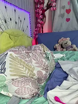 Snapshot of vicky__skinny_1 chatting on 27, 2, 2025 vicky skinny 1 online show from 27, 2, 2025