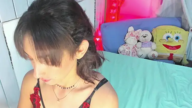 Snapshot of vicky__skinny_1 chatting on 28, 2, 2025 vicky skinny 1 online show from 28, 2, 2025