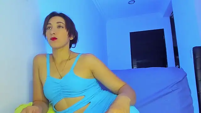 Snapshot of vicky__skinny_1 chatting on 14, 3, 2025 vicky skinny 1 online show from 14, 3, 2025