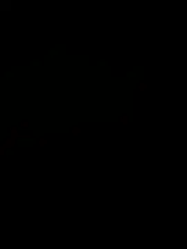 Snapshot of excementt chatting on 26, 1, 2025 excementt online show from 26, 1, 2025