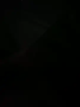 Snapshot of excementt chatting on 28, 1, 2025 excementt online show from 28, 1, 2025