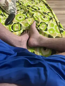 Snapshot of excementt chatting on 11, 2, 2025 excementt online show from 11, 2, 2025