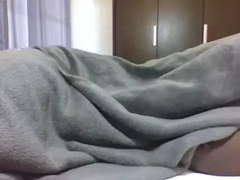 Snapshot of philippiano33 chatting on 10, 3, 2025 philippiano33 online show from 10, 3, 2025