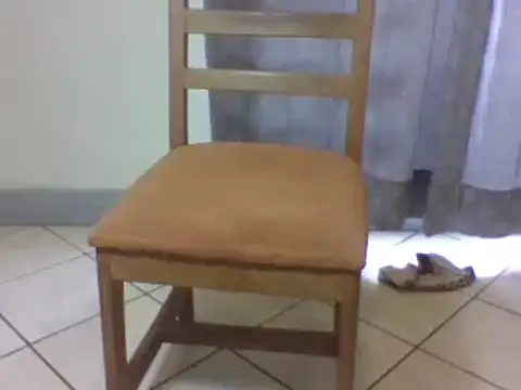 Snapshot of philippiano33 chatting on 10, 3, 2025 philippiano33 online show from 10, 3, 2025