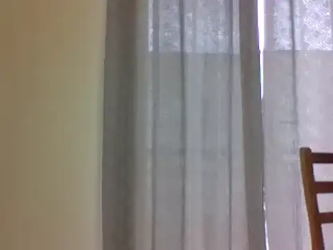 Snapshot of philippiano33 chatting on 15, 3, 2025 philippiano33 online show from 15, 3, 2025