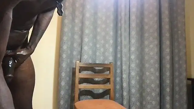 Snapshot of philippiano33 chatting on 15, 3, 2025 philippiano33 online show from 15, 3, 2025