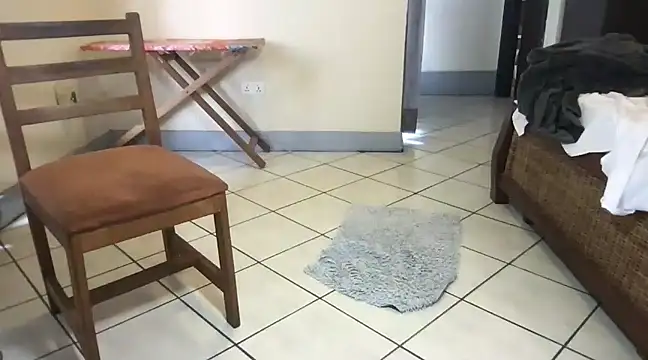 Snapshot of philippiano33 chatting on 16, 3, 2025 philippiano33 online show from 16, 3, 2025