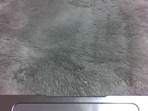 Snapshot of philippiano33 chatting on 20, 3, 2025 philippiano33 online show from 20, 3, 2025