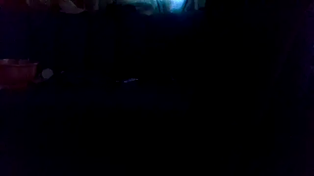 Snapshot of philippiano33 chatting on 4, 10, 2025 philippiano33 online show from 4, 10, 2025