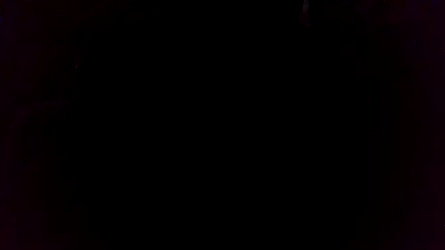 Snapshot of philippiano33 chatting on 15, 11, 2025 philippiano33 online show from 15, 11, 2025