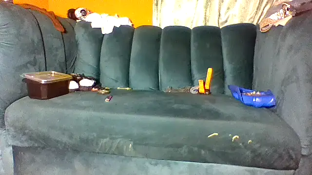 Snapshot of philippiano33 chatting on 19, 11, 2025 philippiano33 online show from 19, 11, 2025